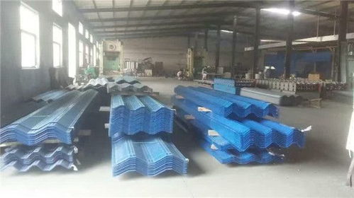 化工廠防塵網(wǎng) 水泥廠擋風(fēng)墻 鋼廠擋風(fēng)網(wǎng)