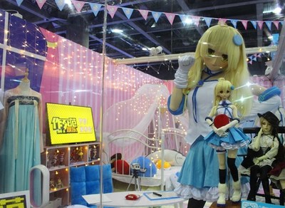 《作死范娛樂(lè)》7月23日首播!_SF互動(dòng)傳媒