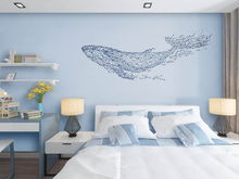 紅寶石墻布副總經(jīng)理凌厲 將服務(wù)標(biāo)準(zhǔn)化,將施工專(zhuān)業(yè)化