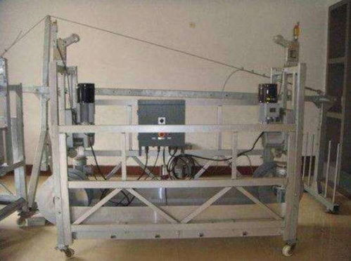 【廣州吊籃出租哪家靠譜】- 