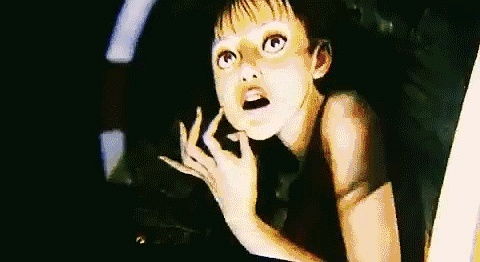 周末組團新體驗 最恐怖的不就是人性，次元墻