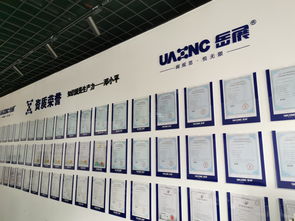 上海市緊固件工業協會二屆四次理事擴大會議今日隆重召開