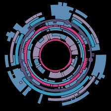 沖破次元墻——虛擬與現實交融的新紀元