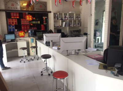 圖文廣告店所需學(xué)習(xí)內(nèi)容 網(wǎng)頁設(shè)計與制作必備知識技能解析